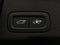 2026 Volvo XC60 B5 AWD Plus