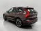 2026 Volvo XC60 B5 AWD Plus