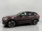 2026 Volvo XC60 B5 AWD Plus