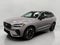 2026 Volvo XC60 B5 AWD Plus