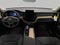 2026 Volvo XC60 B5 AWD Plus