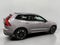 2026 Volvo XC60 B5 AWD Plus