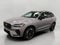 2026 Volvo XC60 B5 AWD Plus