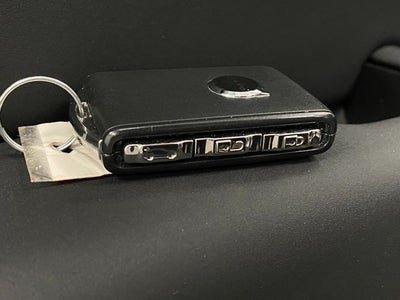 2026 Volvo XC60 B5 AWD Plus