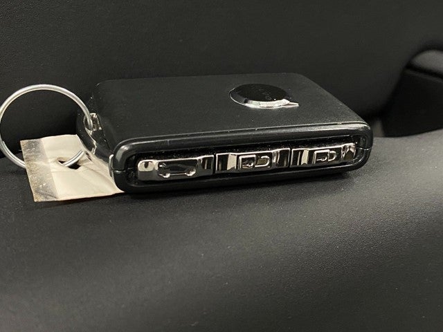 2026 Volvo XC60 B5 AWD Plus