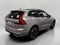 2026 Volvo XC60 B5 AWD Plus
