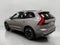 2026 Volvo XC60 B5 AWD Plus