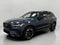 2026 Volvo XC60 B5 AWD Plus