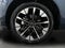 2026 Volvo XC60 B5 AWD Plus