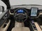 2026 Volvo XC60 B5 AWD Plus