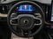 2026 Volvo XC60 B5 AWD Plus