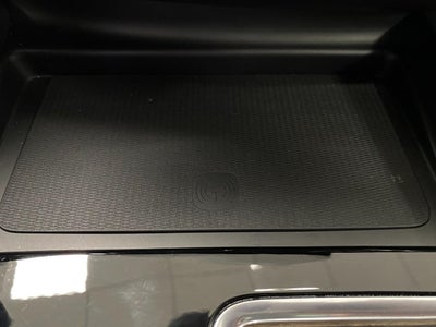 2026 Volvo XC60 B5 AWD Plus