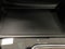 2026 Volvo XC60 B5 AWD Plus