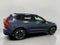 2026 Volvo XC60 B5 AWD Plus