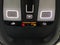 2026 Volvo XC60 B5 AWD Plus