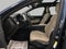 2026 Volvo XC60 B5 AWD Plus