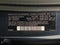 2026 Volvo XC60 B5 AWD Plus