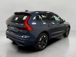 2026 Volvo XC60 B5 AWD Plus