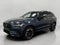 2026 Volvo XC60 B5 AWD Plus