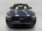 2026 Volvo XC60 B5 AWD Plus