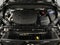 2026 Volvo XC60 B5 AWD Plus