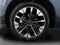 2026 Volvo XC60 B5 AWD Plus