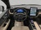 2026 Volvo XC60 B5 AWD Plus