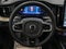 2026 Volvo XC60 B5 AWD Plus