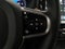 2026 Volvo XC60 B5 AWD Plus