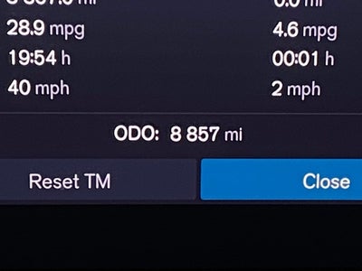 2026 Volvo XC60 B5 AWD Plus