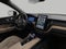 2026 Volvo XC60 B5 AWD Plus