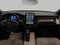 2026 Volvo XC60 B5 AWD Plus