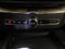 2026 Volvo XC60 B5 AWD Plus
