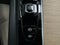 2026 Volvo XC60 B5 AWD Plus