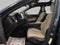 2026 Volvo XC60 B5 AWD Plus