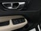 2026 Volvo XC60 B5 AWD Plus