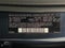 2026 Volvo XC60 B5 AWD Plus