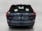 2026 Volvo XC60 B5 AWD Plus