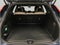 2026 Volvo XC60 B5 AWD Plus