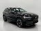 2026 Volvo XC60 B5 AWD Plus