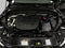 2026 Volvo XC60 B5 AWD Plus