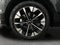 2026 Volvo XC60 B5 AWD Plus