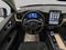 2026 Volvo XC60 B5 AWD Plus