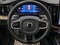 2026 Volvo XC60 B5 AWD Plus