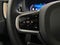 2026 Volvo XC60 B5 AWD Plus