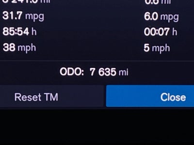 2026 Volvo XC60 B5 AWD Plus