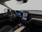 2026 Volvo XC60 B5 AWD Plus