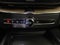2026 Volvo XC60 B5 AWD Plus