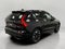 2026 Volvo XC60 B5 AWD Plus