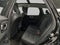 2026 Volvo XC60 B5 AWD Plus